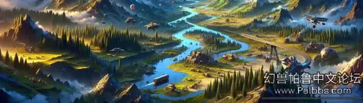 376_1706915279.webp