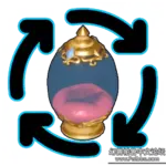 1959-1733953083-1270269011.webp