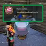 立即孵化帕鲁蛋 (Instant Hatching Eggs)