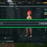 100M Default Max Inventory Weight - 默认负重增加一亿