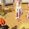 「功能增强」基地物品自动堆叠 - Base Camp Item Stacker