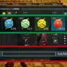 所有物品零负重 (All Items Weight 0)