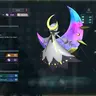 被动技能大修 (Passive Skill Overhaul)