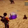 解锁宝箱 (Unlocked Treasure Chests) - 开箱无需钥匙