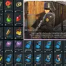 商人系统重置 (Hex Reworked Merchants)