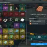 可制作的工作技能书 MOD