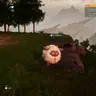 第一人称视角 MOD (UE4SS 辅助型Pak)