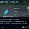 Gear Progression - 装备进阶路径优化 MOD