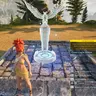 随处建造传送点 (Build Fast Travel Shrines)