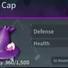 外观帽子属性增强 (Buffed Hats) - 史诗级限定