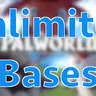 无限基地 (Unlimited Bases) - 突破基地数量上限