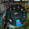 建筑美化MOD：水之美学 (地面、水面地基与装饰)