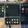 帕鲁秒复活与状态即时恢复 MOD