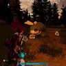 更优掉落物品 MOD (Better Drop Items)