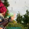无限帕鲁球 MOD (InfiniteSphere) - UE4SS脚本