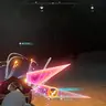 帕鲁伙伴技能无冷却 MOD (No Cooldown Partner Skill)