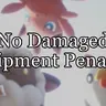 装备损坏无惩罚 MOD (No Damaged Equipment Penalties) - UE4SS脚本