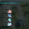 解锁所有角色皮肤 (Unlock Skins) - 支持单人与多人游戏