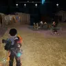 腰灯白光MOD (两种版本)