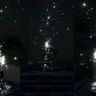 力量石像外观替换合集 (Ddwolf's Statue of Power Collection)