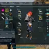 无限或增加耐久度 MOD