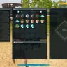 更多游戏及世界设定 (More Game and World Settings) - 全面参数修改器 v0.4.12.1