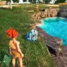 Giorma's Realistic Reshade - 真实感画面优化预设 v1.0