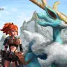 UE4SS签名文件修复 - 解决部分脚本MOD失效问题