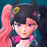 扮演佐伊 (Play as Zoe) MOD
