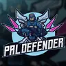 PalDefender - 专用服务器反作弊与管理工具