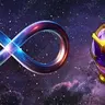 帕鲁球自动填充 (Ultimate Sphere Refill) - 投掷完自动补充