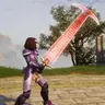 毁灭战士(DOOM)武器包 - 将你的军火库升级为传奇！