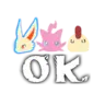 One of a Kind - 帕鲁变体大修