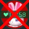 移除帕鲁重生计时器 (Remove pal revive timer)