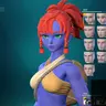 RemakeCharacter - 随时重新捏脸/角色重建