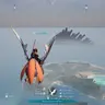 坐骑速度提升 (Increased mount speed)