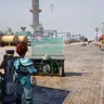 建造限制解除器 (Building restriction disabler) - DLL/EXE/CT 多版本