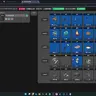 帕鲁编辑器 - 存档修改工具 (Palworld Pal Editor)
