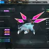 修改手持帕鲁词条 (GY_ChangePassiveSkill)