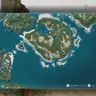 额外基地范围 - 突破限制与基地重叠 (Teh Extra Base Area)