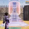 Crude Oil Extractor Build Anywhere - 在任意位置建造原油提取器