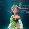 扮演莉莉 (Play as Lily) - 化身为你最爱的NPC