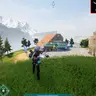 更改游戏视野 (FOV) 70-150